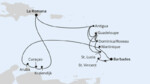 Karibische-Insel-Rundreise ab Barbados