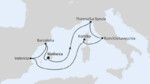Mediterrane Schätze 2