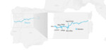 Douro Erlebnis 2025 
