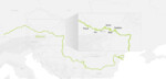 Donau Erlebnis 2027 