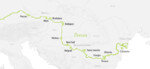 Donau Stadt & Natur 2025 