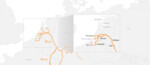 Rhein Erlebnis Nord 2026 