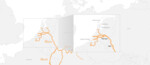 Rhein Stadt & Wellness 2026 