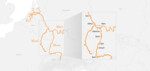 Rhein Erlebnis Süd 2026 