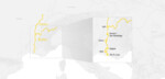 Rhône Route Méditerranée 2027 