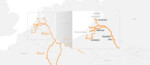 Rhein Metropolen 2026 