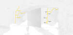 Rhône Route Rendez-vous 2026 