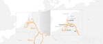 Rhein Silvestertraum 2027 