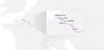 Seine Erlebnis Normandie mit Paris 2023 