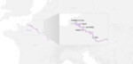Seine Erlebnis Normandie 2027 