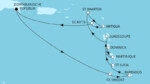 14 Nächte - Festtage in der Karibik - ab/bis La Romana