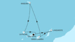 7 Nächte - Kanaren mit Madeira - ab/bis Santa Cruz
