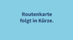14 Nächte - Ostsee intensiv - ab/bis Kiel