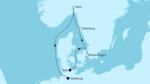5 Nächte - Hygge & Meer im Norden entdecken - ab Kiel/bis Hamburg